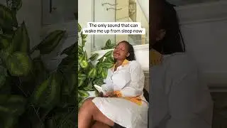I don&rsquo;t joke with credit Alert 🤭😂 #nansglobal #shorts #shortvideo #short #credit #alert #comedy