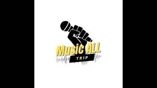 REPOTAJ MUSICALL TRIP SOU BAGET MAJIK 2023