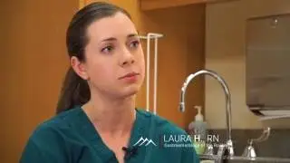 The Benefits of Colonoscopy in Colon Cancer Screening