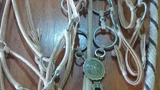 traia de alpaca . argolas coquerinho bombinha lisa #3