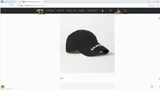 Boxden com Black Lives Matter Negros Forgot and Spent All Their Money on White Brands