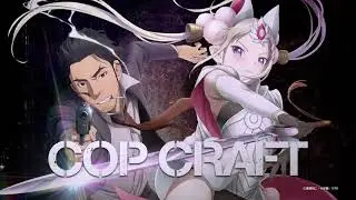 Cop Craft Preview Trailer