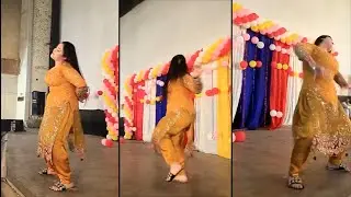 Maryam Khan  New Mast Special Danc 2025 | Trending Danc | Pashto Danc | Pakistani Mujra Danc