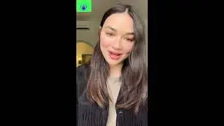 Skyline Crystal Reed Shoutout Via Dream It Conventions 2021! ~Mr Grimez Poet Warrior