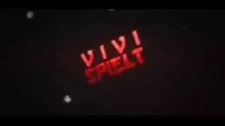 Intro - ViviSpielt [Intro Vorschlag] |HD| DatMotion