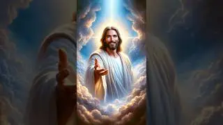 Jes&uacute;s edit #jesus #fe