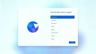 How to Install Windows 11 on External Hard Drive II