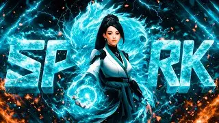 இனிய பொங்கல் திருநாள் நல்வாழ்த்துக்கள் | SPRK_TAMIL | Valorant  Tamil Live Stream