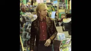 Tom Petty & the Heartbreakers | The Waiting (HQ)