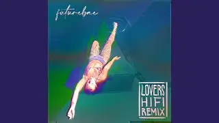 Sekt Auf Ice (Lovers Hifi Remix)