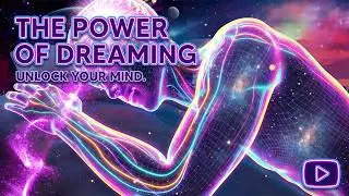 432Hz + 528Hz - Frequency Heals All Damage of Body and Soul, Melatonin Release, Eliminate Stress #3