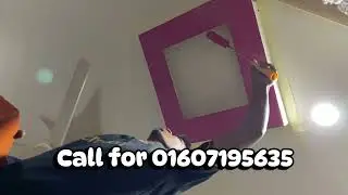 pvc ceiling design 2026 pvc ceiling price in bangladesh Rfl pvc ceiling price in bangladesh 