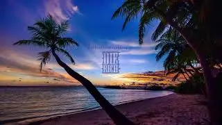 KMN Gang Type Beat - 