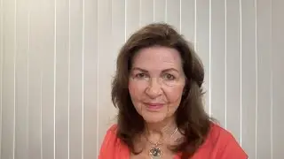 PROPHETIC WORD FOR THE HEBRAIC YEAR 5784