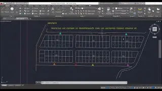 Sistemas Eléctricos - C13. Diseño de redes de distribución urbanas y rurales en baja tensión