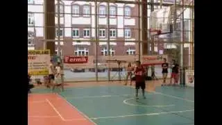 Windmill :)