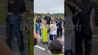 レンタル草レースやカートでモータースポーツ始めてみませんか♪ #BUZZRACING #F1 #supergt #superformula #レンタルカート #アイドラーズ #shorts