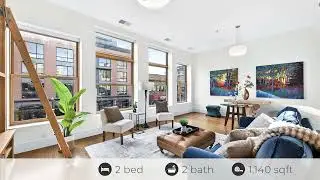101 N 10th St, Boise, ID