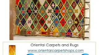 Rug Cleaners Ann Arbor