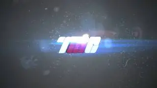 TrueMediaGaming Intro