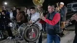 Dia de la Candelaria 2 de febrero 2026.
