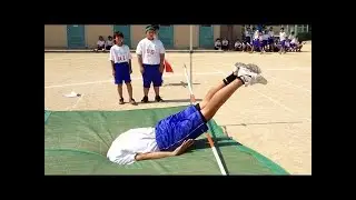 Gag Compilation :X Best Video!! Try To Not Laugh :X