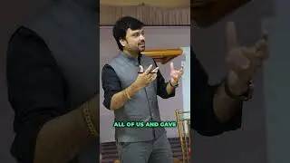 Bank Career साठी हे Truth समजून घ्या | Avinash Chate