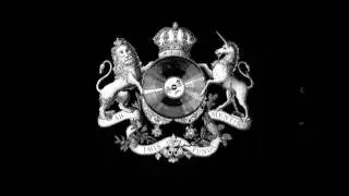 La Derni&egrave;re Avant-Garde II - 