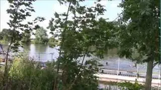 Campingplatz Drakenburg