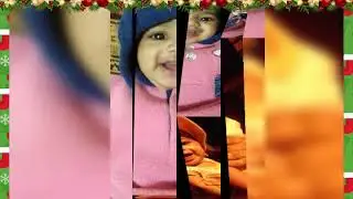 Amulya(2)