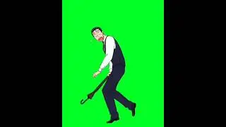 Anime Green Screen: Koi Wa Ameagari No You Ni - Masami Kondou