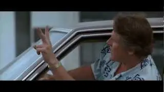 Point Break - Meatball Sandwich Magic!
