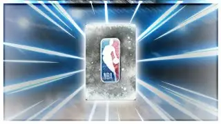 *105+* CHRISTMAS IN JULY PACK OPENING! DID WE PULL LEBRON? NBA LIVE MOBILE 19