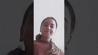 арурур #funny #tutorial #fake #art #подпишись #comedy #переписка #лайк #cute #iribaby