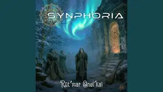 R&uuml;t&rsquo;mar Onel&rsquo;kai