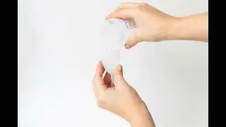 Absorbencia Copa Menstrual