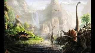 Ark Ascended:V&eacute;gre fogtunk egy Ossidont!