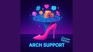 Arch Support