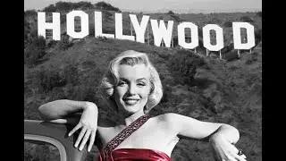 How Hollywood Created Stars: Inside the Golden Age Machine#ClassicHollywood#HollywoodHistory#GoldenA