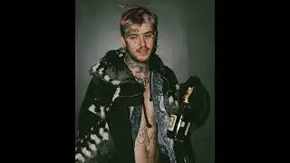 [free] lil peep type beat 