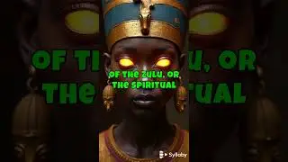 Preserving African Traditions Rituals, Identity #africanculture #echoesoftradition#africa#ourculture