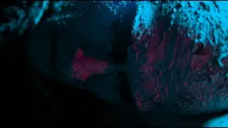 Trailer - MORI