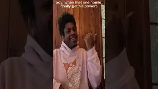 my bone bro!!!!!!  #shortsfeed #comedy #tiktokeffects #funnypictures#skits
