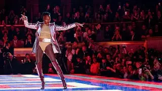 Tommy Hilfiger | Spring Summer 2019 | Full Show