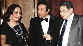 old  legends khubsurat tasveere
