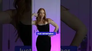 Redheads do it better #viral #podcast #redhead #comedy #funny #couples #dating #ginger #twitch