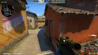 when your brain afk at 3AM