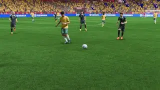 NEW BAG IN FIFA 23 DLC 2022!!!