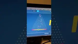 PLINKO HUGE WIN (PROFIT)