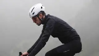 AIW Carena 2.0, the perfect all-season garment